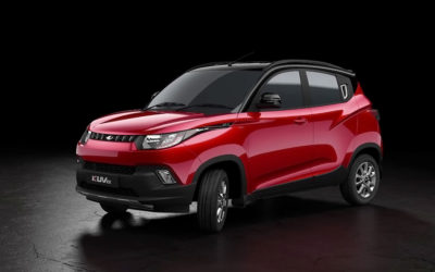 Two-Tone-400x250