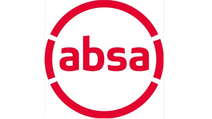 absa logo