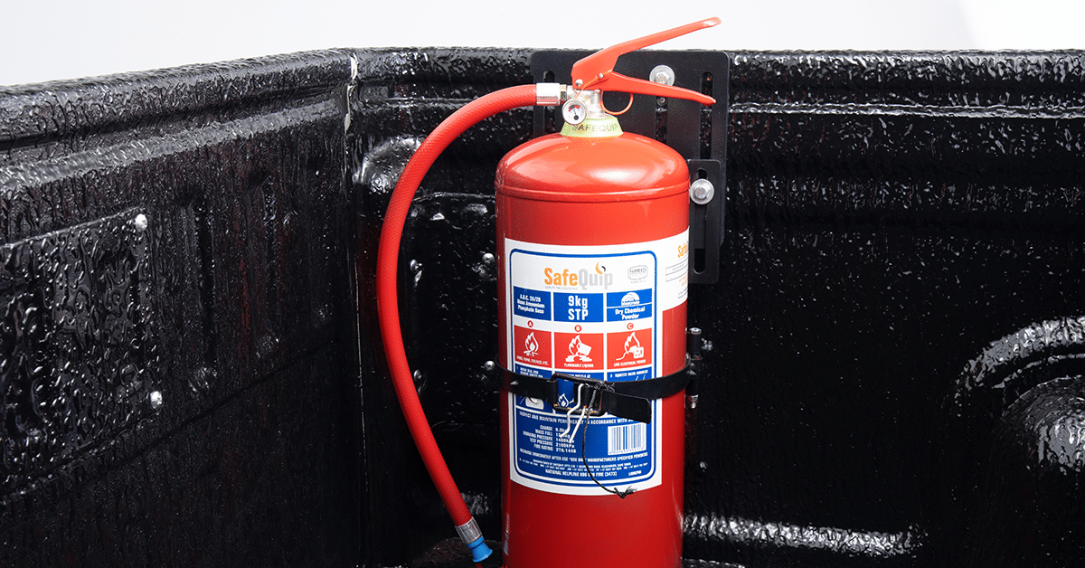 fire-extinguisher