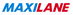 maxilane book a service