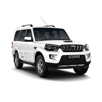 mahindra-mahindra-scorpio