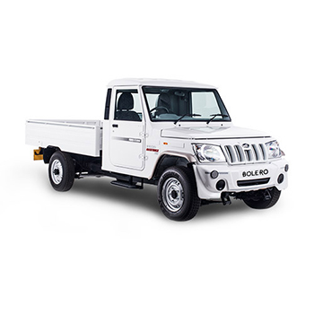 mahindra-maxitruck