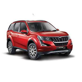mahindra-xuv-500
