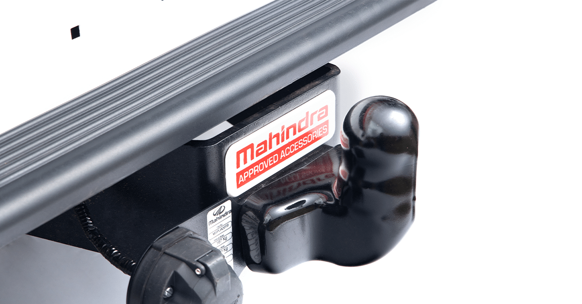 mahindra towbar towing-capacity