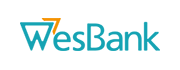 wesbank logo