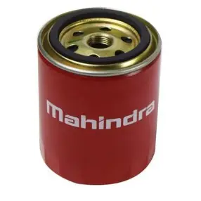 Mahindra Oil Filter